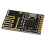 NRF24L01 + 2.4GHz SMD Wireless Transceiver Module for (10Pcs)2.4G Wireless Transceiver Module 6
