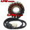 (coil) For Honda VFR800 1998-1999 Rectifier Voltage Regulator Coil Magneto Coil 1