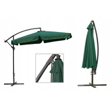 3M HARMAA Cantile-sateenvarjo