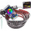 LED-LYS 90-120 ANDROID - BILTUNING 1