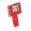 3X NEW Micro- Sniffer Compatible with TF Card Adapter Plate Universal 4
