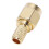 40 X Connecteurs/Adaptateurs Coaxiaux RF SMA Male 3