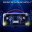 5X Desktop Computer  External Power  Power Button+Restart Button PC Case Power Supply Button, 60cm 3