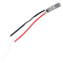 2X Slim40A Talon32 128K MCU 3-6S Brushless ESC for QAV 170-330 RC for FPV Racer RC Models Accesseries