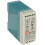 Pulsar Switching-strømforsyning MDR-60-12 1