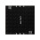 15 X U 64 LED Matrix Panel CJMCU-8X8 Module Compatible with for  and for Raspberry Pi 9