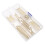 Binding Screw Post Voor Scrapbook, En Accessoires 1