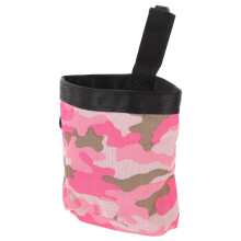 1Outdoor Puppy Treat , Sterk Oxford Doek, Dagelijks Gebruik
