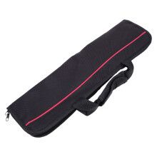 Cutter Pouch Voor Thuis Gebruik