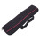 Cutter Pouch Voor Thuis Gebruik 1