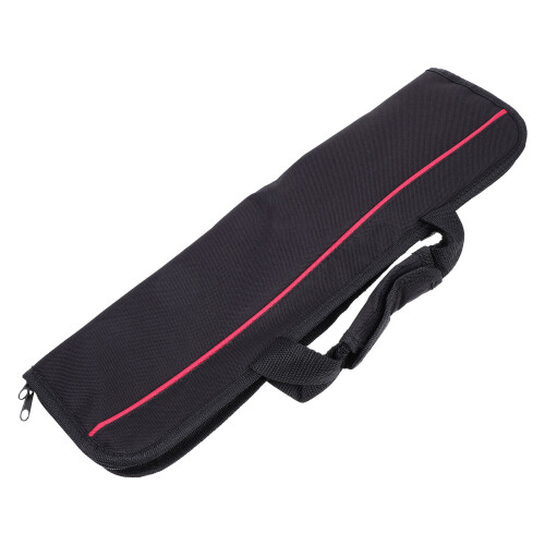 Cutter Pouch Voor Thuis Gebruik