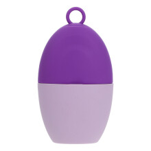 1Skin Care , Silicone Gezichtsmassage En Verkoeling