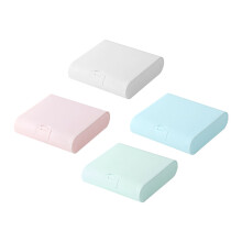 4St Sieradendoos Met PP Materiaal Slanke En Moderne Organizer