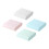 4St Sieradendoos Met PP Materiaal Slanke En Moderne Organizer 1
