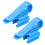 4St Visbak Slangklemmen Plastic Fixeerclips Thuis 1