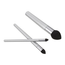 3St Blending Tool Spons Voor Artistieke Schetsen En Correcties