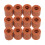 1Set 3D Printer Silicone Leveling Kolom, Duurzame Schokbuffer 1