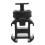 1Set Flash Shoe Mount Adapter Voor Camera Rig En Lichtstandaard 1