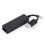 2X for PS4 Camera Adapter for PS5 Console Camera Connector USB3.0 Converter Connecting Cable for PS5 PS4 VR 4 PS5 VR 2