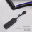 3X for PS4 Camera Adapter for PS5 Console  Camera Connector USB3.0 Converter Connecting Cable for PS5 PS4 VR 4 PS5 3