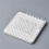 3X Ceramic Refractory Pad Support Nail Kiln Tool High Temperature Resistant Material Pottery Tools 8