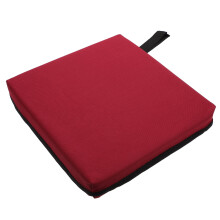 Seat Mat Polyester En Duurzaam Outdoor