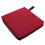 Seat Mat Polyester En Duurzaam Outdoor 1