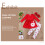 1Set Rood Xmas Broekpak Met Santa Print 5