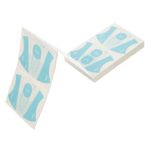 100PVC Voor Lichttherapie En Verlenging