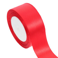1Roll Rood Nylon Finish Line Voor Sport En Kindergebruik