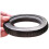 4X Coussinets de Remplacement pour Les écouteurs  Aviation Headset x A10 A20 3