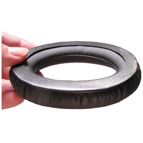 4X Coussinets de Remplacement pour Les écouteurs  Aviation Headset x A10 A20 2