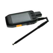 5X High Gain Extend Foldable Long Range 108cm Antenna for GPS Alpha 200 300 300i 100 50 200i 10 Astro 320 430 900