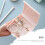 4St Sieradendoos Met PP Materiaal Slanke En Moderne Organizer 8