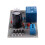 2X  12V Liquid Level Controller Sensor Module for Water Tower Level Detection Irrigation 6