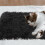 1St Dikke Diermat Comfortabel Slapen Hond En Kat 8