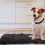 1St Dikke Diermat Comfortabel Slapen Hond En Kat 9