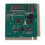 5X PC Motherboard Diagnostic Card 4-Digit PCI/ISA POST Code Analyzer 2