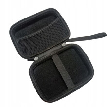 CASE COVER TIL NIIMBOT D11 / D110 PRINTER