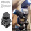 1Set Flash Shoe Mount Adapter Voor Camera Rig En Lichtstandaard 6