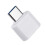 4X Usb 3.0 Type-C Otg Cable Adapter Type C Usb-C Otg Converter for  Mi5 Mi6  Mouse Keyboard Usb Disk Flash 2