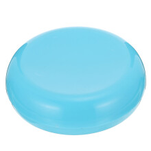1Soepele Magnetische Naaldenhouder Voor Handwerk En Quilten