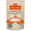 SANTE ERYTHRITOL JORDSKATTER 250G 1