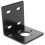 3X 775 Motor Base Electroplating Fixed Mounting Base Machine  Support Bracket 3