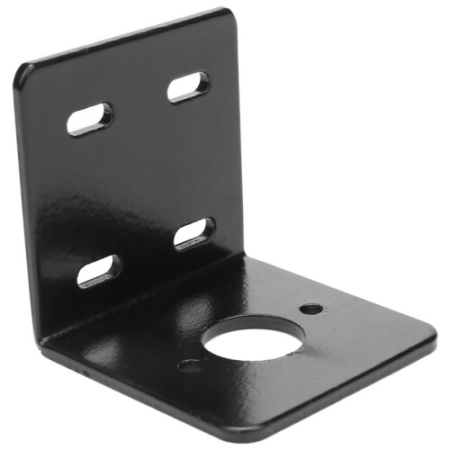 3X 775 Motor Base Electroplating Fixed Mounting Base Machine  Support Bracket 2