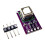 10X SCD40 Gas Sensor Module Detects CO2 Carbon Dioxide Temperature and Humidity 2 in 1 Sensor 2