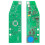2X Auto Bloccasterzo ELV Simulator N360 Emulatore per   Phaeton per  A8 per  per  Cayenne 5