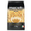 Piacelli Pennette Rigate Semolina Pasta 500 g 1