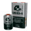 4CR 0505 Yleisohennusaine 1l 1