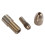 24-Piece 0.5-3mm Drill Chuck Collets Set of Quick Chuck for  Tools 2